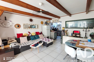  maison st-joachim 44720