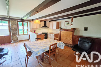  maison st-joachim 44720