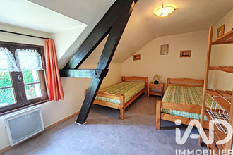  maison st-joachim 44720