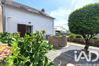  maison st-joachim 44720