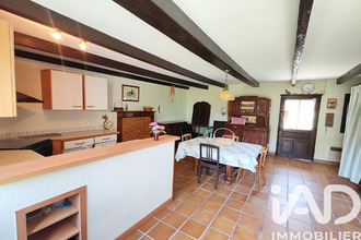  maison st-joachim 44720