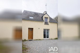  maison st-joachim 44720