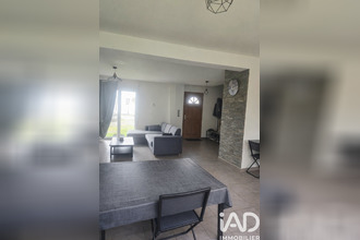  maison st-joachim 44720