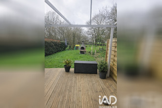  maison st-joachim 44720