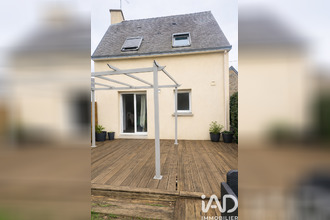  maison st-joachim 44720