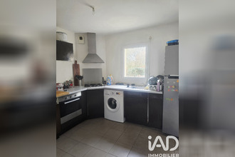  maison st-joachim 44720