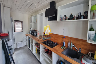  maison st-joachim 44720