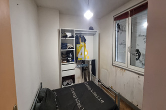  maison st-joachim 44720