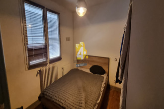  maison st-joachim 44720