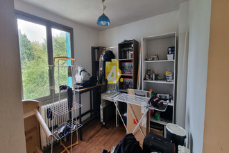  maison st-joachim 44720