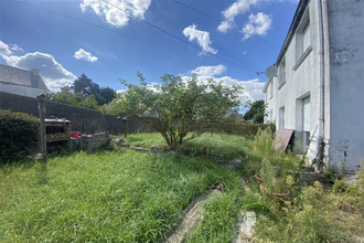  maison st-joachim 44720