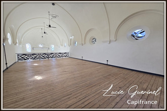  maison st-joachim 44720