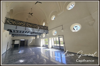  maison st-joachim 44720