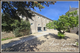  maison st-joachim 44720