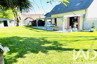  maison st-joachim 44720