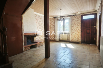  maison st-joachim 44720