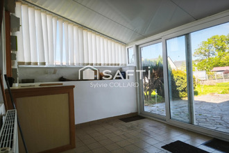  maison st-joachim 44720