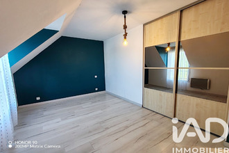  maison st-joachim 44720