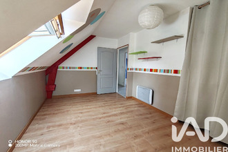  maison st-joachim 44720