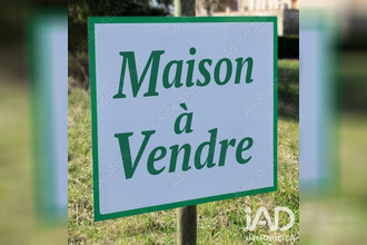  maison st-joachim 44720