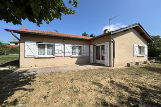  maison st-jodard 42590