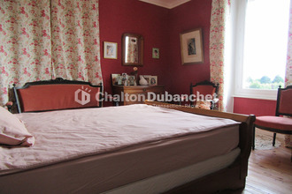  maison st-jodard 42590