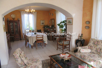  maison st-jodard 42590