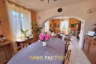  maison st-jodard 42590