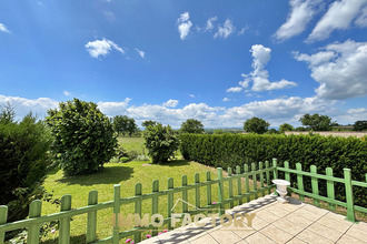  maison st-jodard 42590