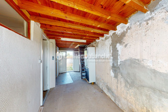  maison st-jodard 42590