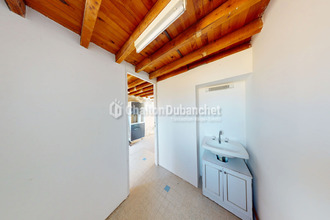  maison st-jodard 42590