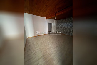  maison st-jodard 42590