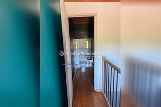  maison st-jodard 42590