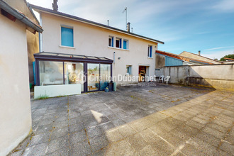  maison st-jodard 42590