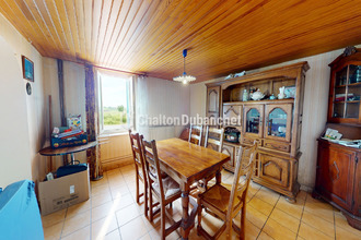  maison st-jodard 42590