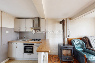  maison st-jodard 42590