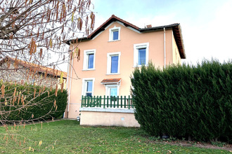  maison st-jodard 42590