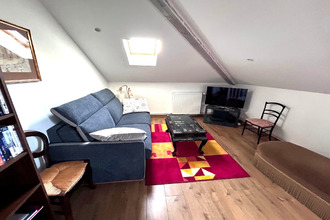  maison st-jodard 42590