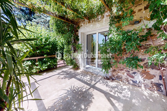  maison st-jodard 42590
