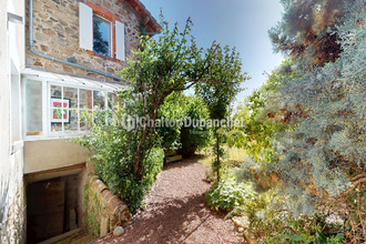  maison st-jodard 42590