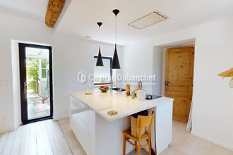  maison st-jodard 42590