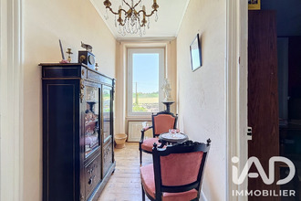  maison st-jodard 42590