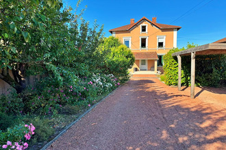  maison st-jodard 42590