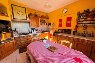  maison st-jodard 42590
