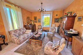  maison st-jodard 42590