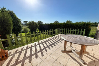  maison st-jodard 42590