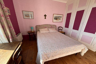  maison st-jodard 42590