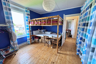  maison st-jodard 42590