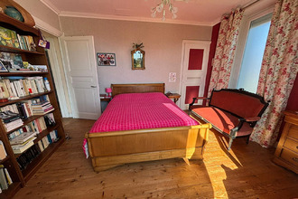  maison st-jodard 42590