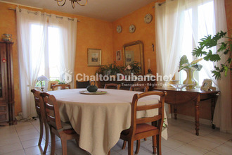  maison st-jodard 42590
